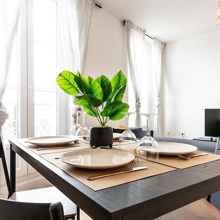 Appartement Terreau Manosque Kültér fotó