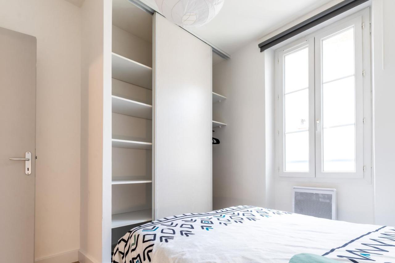 Appartement Terreau Manosque Kültér fotó